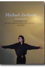 Watch Michael Jackson Memorial 123movieshub