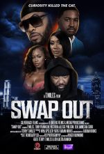 Watch Swap Out 123movieshub