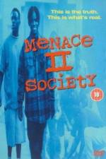 Watch Menace II Society 123movieshub