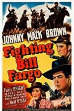 Watch Fighting Bill Fargo 123movieshub