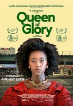 Watch Queen of Glory 123movieshub