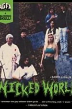 Watch Wicked World 123movieshub