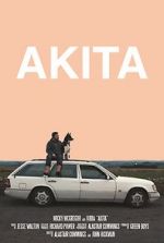Watch Akita (Short 2016) 123movieshub