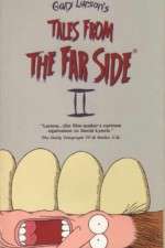Watch Tales from the Far Side II 123movieshub