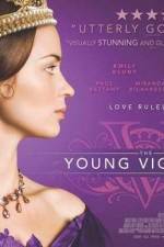 Watch The Young Victoria 123movieshub