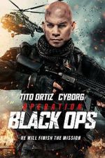 Watch Operation Black Ops 123movieshub