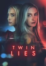 Watch Twin Lies 123movieshub