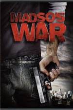 Watch Madso's War 123movieshub