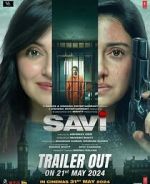 Watch Savi 123movieshub