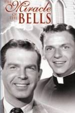 Watch The Miracle of the Bells 123movieshub