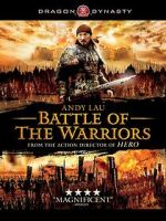 Watch Battle of the Warriors 123movieshub