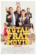 Watch Total Frat Movie 123movieshub