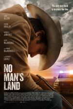 Watch No Man\'s Land 123movieshub