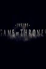 Watch Inside Game Of Thrones 123movieshub