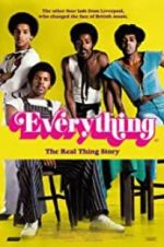 Watch Everything - The Real Thing Story 123movieshub