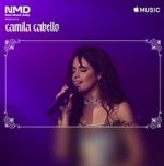 Watch New Music Daily Presents: Camila Cabello 123movieshub