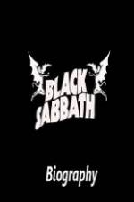Watch Biography Channel: Black Sabbath! 123movieshub