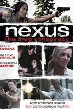 Watch Nexus 123movieshub