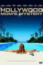 Watch The Hollywood Mom's Mystery 123movieshub
