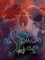 Watch In a Stranger\'s House 123movieshub