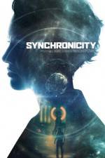 Watch Synchronicity 123movieshub