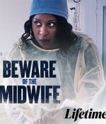 Watch Beware of the Midwife 123movieshub