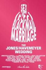 Watch The JonesHavemeyer Wedding 123movieshub