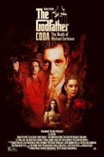 Watch Mario Puzo\'s The Godfather, Coda: The Death of Michael Corleone 123movieshub