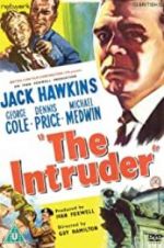 Watch The Intruder 123movieshub