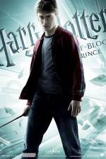 Watch Harry Potter: Behind the Magic 123movieshub