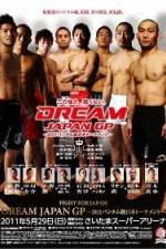 Watch Dream Fight For Japan 123movieshub