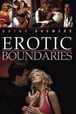 Watch Erotic Boundaries 123movieshub