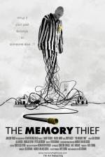 Watch The Memory Thief 123movieshub
