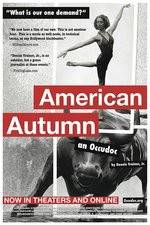 Watch American Autumn: an Occudoc 123movieshub