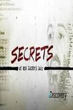 Watch Secrets of Bin Laden's Lair 123movieshub