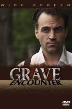 Watch Grave Encounter 123movieshub