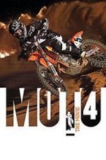 Watch Moto 4: The Movie 123movieshub