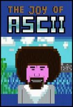 Watch The Joy of ASCII with Bob Ross 123movieshub