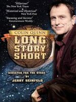 Watch Colin Quinn: Long Story Short 123movieshub