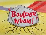 Watch Boulder Wham! (Short 1965) 123movieshub