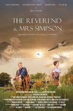 Watch The Reverend and Mrs Simpson 123movieshub