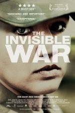Watch The Invisible War 123movieshub
