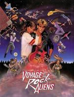 Watch Voyage of the Rock Aliens 123movieshub