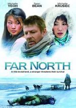Watch Far North 123movieshub