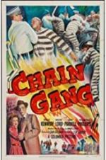 Watch Chain Gang 123movieshub