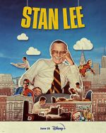 Watch Stan Lee 123movieshub