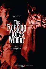 Watch The Rocking Horse Winner 123movieshub