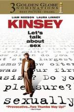 Watch Kinsey 123movieshub