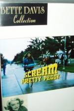 Watch Scream Pretty Peggy 123movieshub
