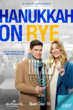 Watch Hanukkah on Rye 123movieshub